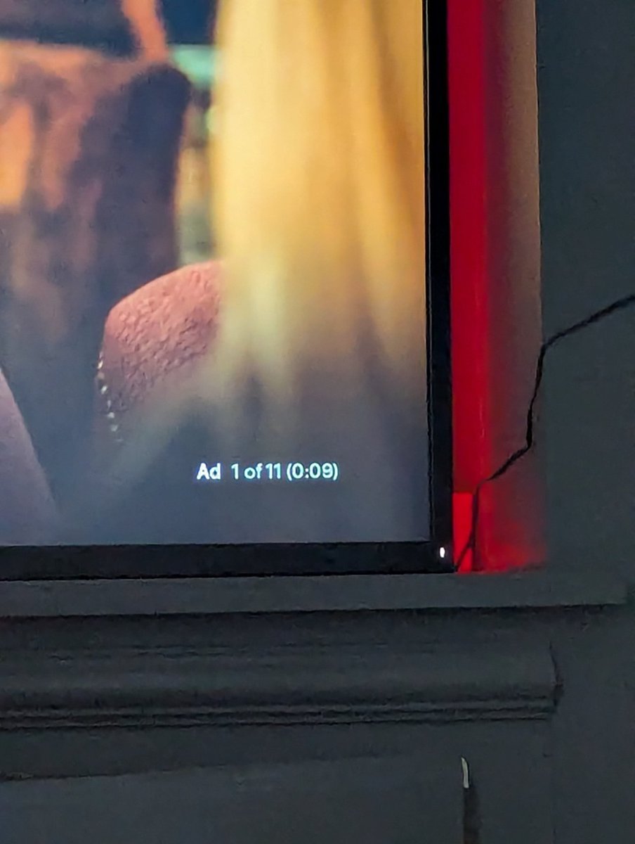 Channel 4 you are taking the piss