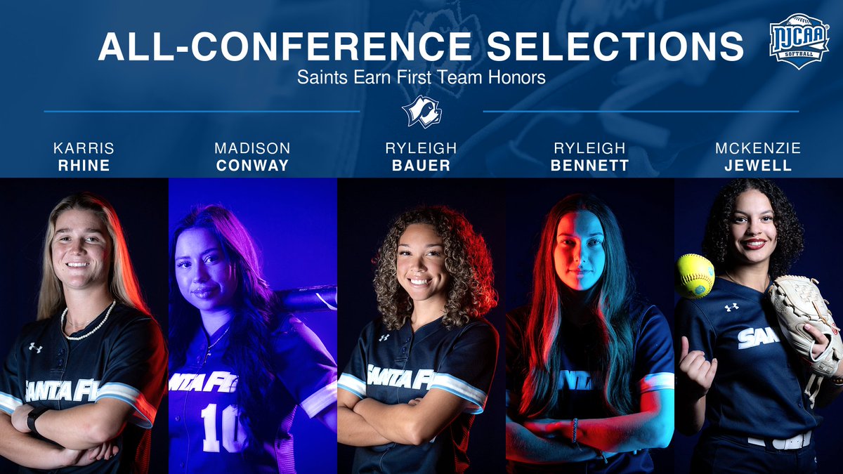 Santa Fe Saints (@santafesaints) on Twitter photo 