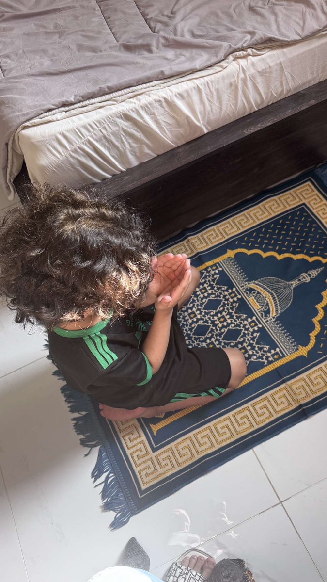 #الاهلي_كاواساكي
بإذن الله فوز الملكي وإسعاد الأمة الأهلاوية