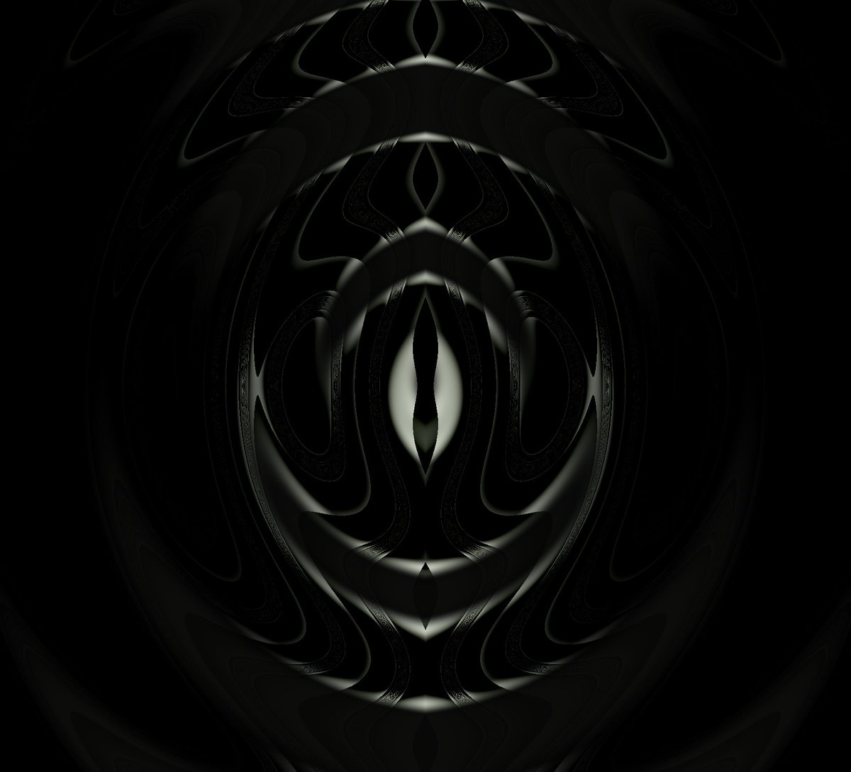 On Chain Ghosts tweet media