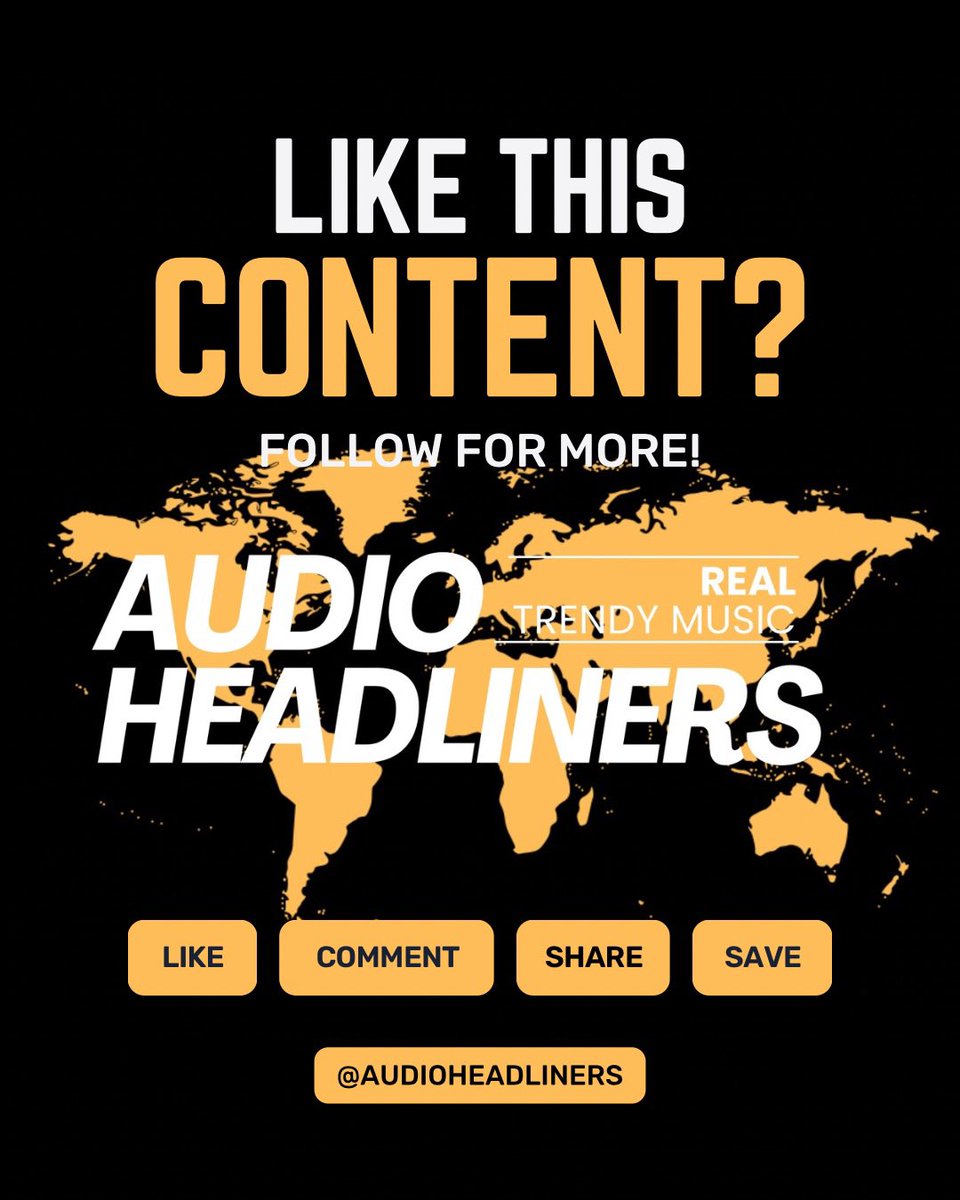 AudioHeadliners's tweet image. 100 men vs 1 gorilla.
Objective: Go for the eyes.
Surround it. Overwhelm it. Restrain the limbs. Curb stomp if needed.
Estimated casualties: 15–35. Victory: possible.

Let the debate begin…

#AudioHeadliners #GorillaDebate #AITheory #BattleOfTheCentury #WildVsMan #ChatGPTSaidIt