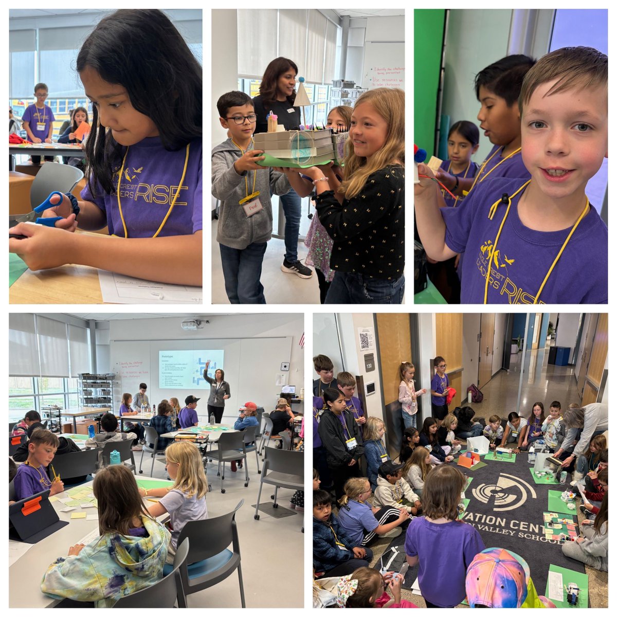 Eagle Crest Elementary (@eaglecrestes) on Twitter photo Our 3rd graders had an inspiring day at the SVVSD Innovation Center exploring Longmont: Past, Present & Future! 🏙️ They collaborated, built, and designed together—creativity and curiosity in action! 💡🔧 #StVrainStorm @SVVSDSupt <a href="/SVVSDdeputy/">Jackie Kapushion, Ed.D.</a> <a href="/BuchlerStVrain/">Matt Buchler</a> <a href="/ICSVVSD/">Innovation Center</a> Our 3rd graders had an inspiring day at the SVVSD Innovation Center exploring Longmont: Past, Present & Future! 🏙️ They collaborated, built, and designed together—creativity and curiosity in action! 💡🔧 #StVrainStorm @SVVSDSupt <a href="/SVVSDdeputy/">Jackie Kapushion, Ed.D.</a> <a href="/BuchlerStVrain/">Matt Buchler</a> <a href="/ICSVVSD/">Innovation Center</a>