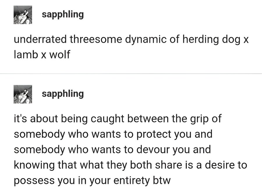 s1 jayce x viktor x s2 jayce ...