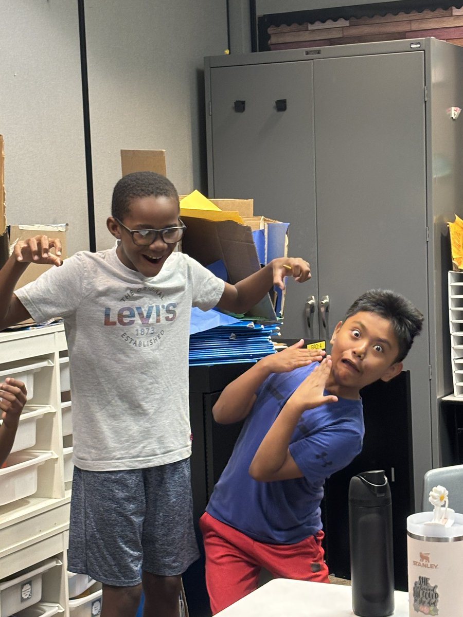 14 days left together got us feeling like…