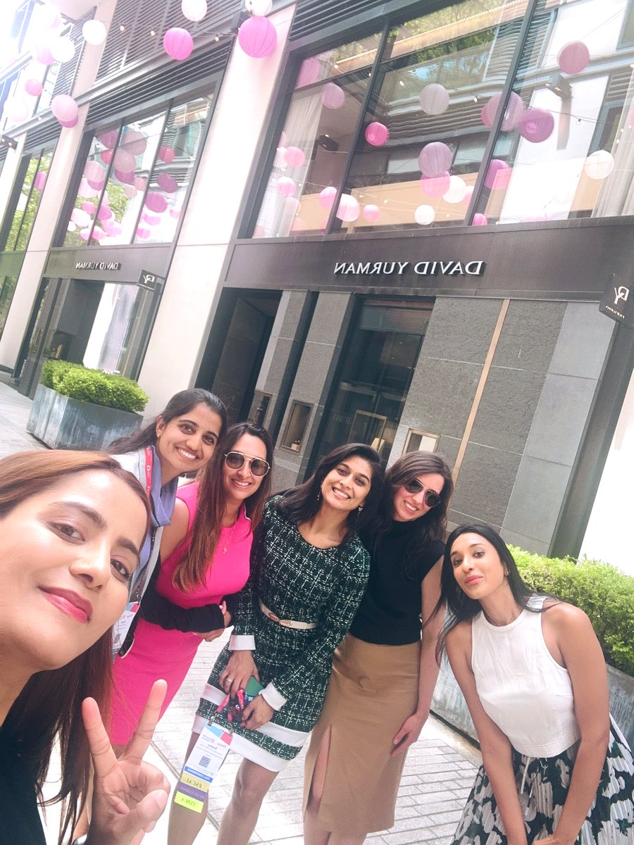 Shikha Jha M.D.š« (@shikha_cardio) on Twitter photo So much fun with this incredible group of talented & beautiful women inside out! ā¤ļøš <a href="/OneMoreDrPatel/">Boskey š«</a> <a href="/nazliokumus/">Nazli Okumus</a> <a href="/pkothapalliMD/">Priya R. Kothapalli, MD, FACC, FSCAI</a> <a href="/dr_sabs_/">Sabina Kumar</a> š„° Thank you for your kindness & words of wisdom. #SCAI2025 #WIC šŖš«¶ So much fun with this incredible group of talented & beautiful women inside out! ā¤ļøš <a href="/OneMoreDrPatel/">Boskey š«</a> <a href="/nazliokumus/">Nazli Okumus</a> <a href="/pkothapalliMD/">Priya R. Kothapalli, MD, FACC, FSCAI</a> <a href="/dr_sabs_/">Sabina Kumar</a> š„° Thank you for your kindness & words of wisdom. #SCAI2025 #WIC šŖš«¶