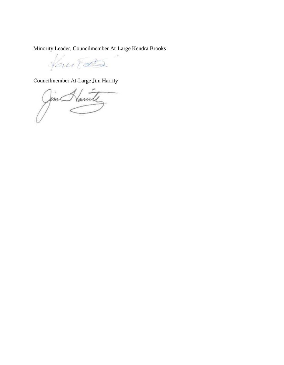 Teamsters Local 623 tweet media