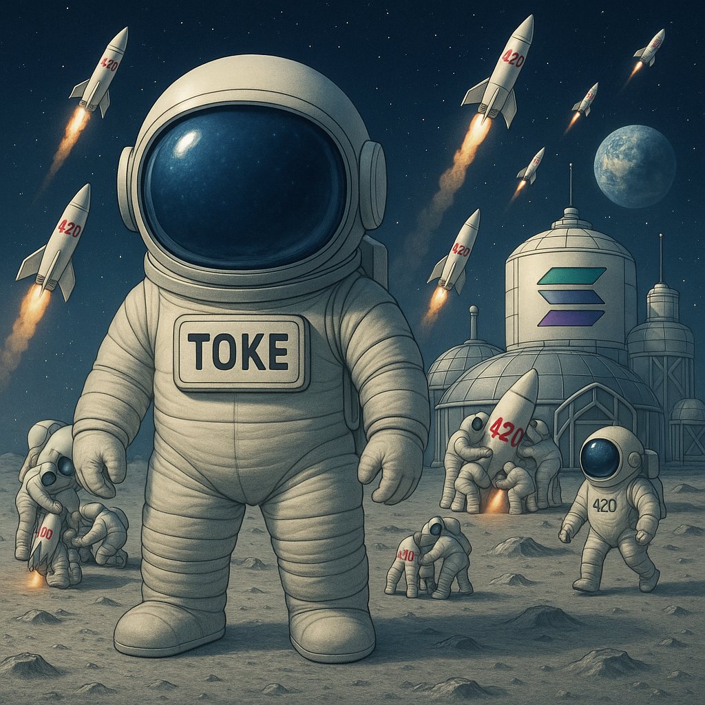 Toke🆙 tweet media