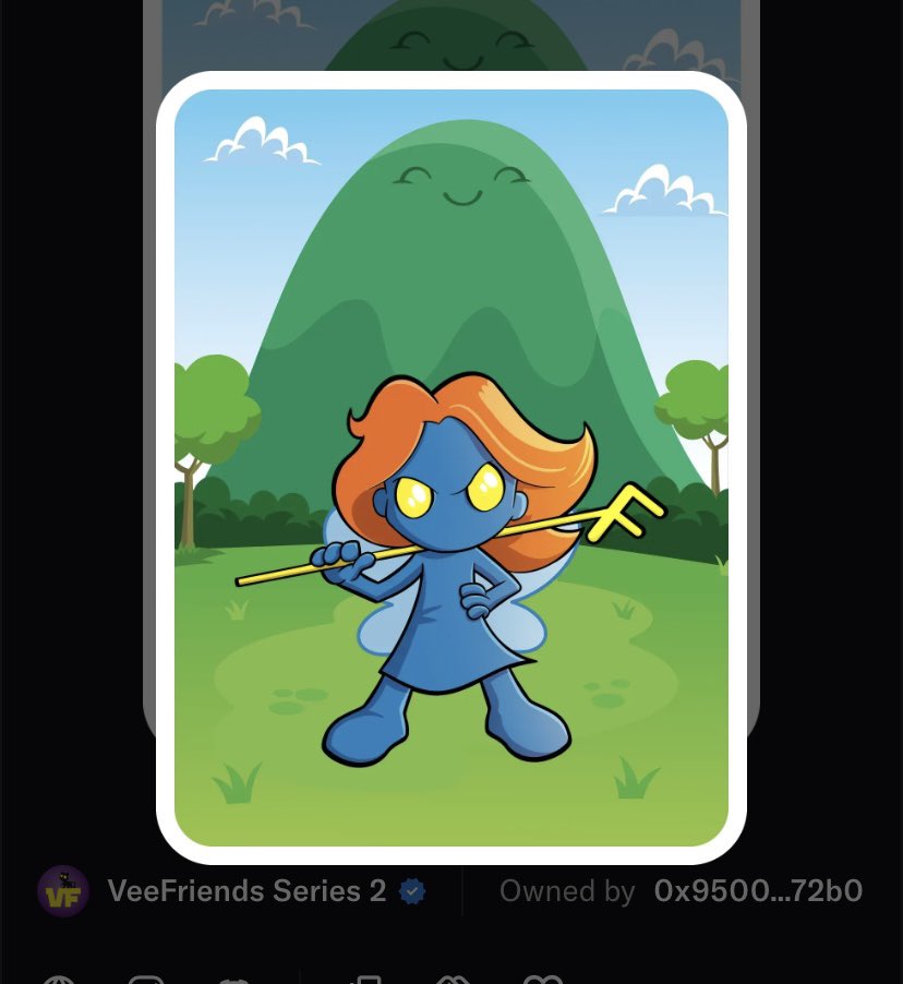 kara 🍓 tweet media