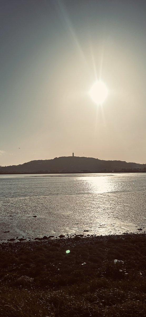 Mandy Moo ๐ฑ (@amandanaylor73) on Twitter photo Stopped off as saw Scrabo Tower in the distance ๐ฅฐ Such a beautiful coast road ๐ฃ๏ธ to drive with stunning scenery. One of my best roads Iโve driven on ๐๐๐ป <a href="/AlanDavidHolme2/">Alan Holmes (Holmsey)</a> <a href="/VisitNI/">#VisitNI.TODAY</a> Stopped off as saw Scrabo Tower in the distance ๐ฅฐ Such a beautiful coast road ๐ฃ๏ธ to drive with stunning scenery. One of my best roads Iโve driven on ๐๐๐ป <a href="/AlanDavidHolme2/">Alan Holmes (Holmsey)</a> <a href="/VisitNI/">#VisitNI.TODAY</a>