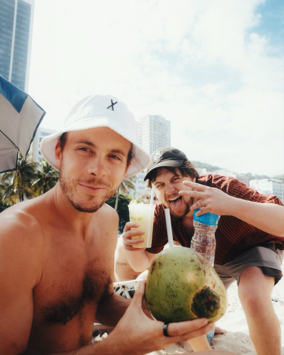thedriverera's tweet photo. RIO, VOCÊ FOI INCRÍVEL. OBRIGADO. https://t.co/yPkeDjckyo