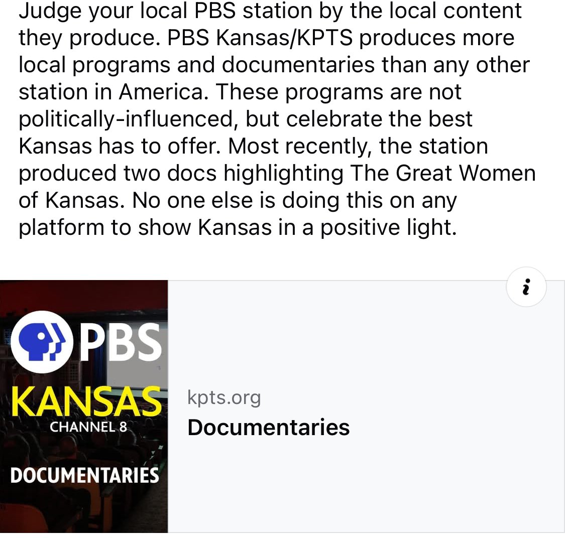 DanPage_'s tweet image. kpts.org/programming/do…