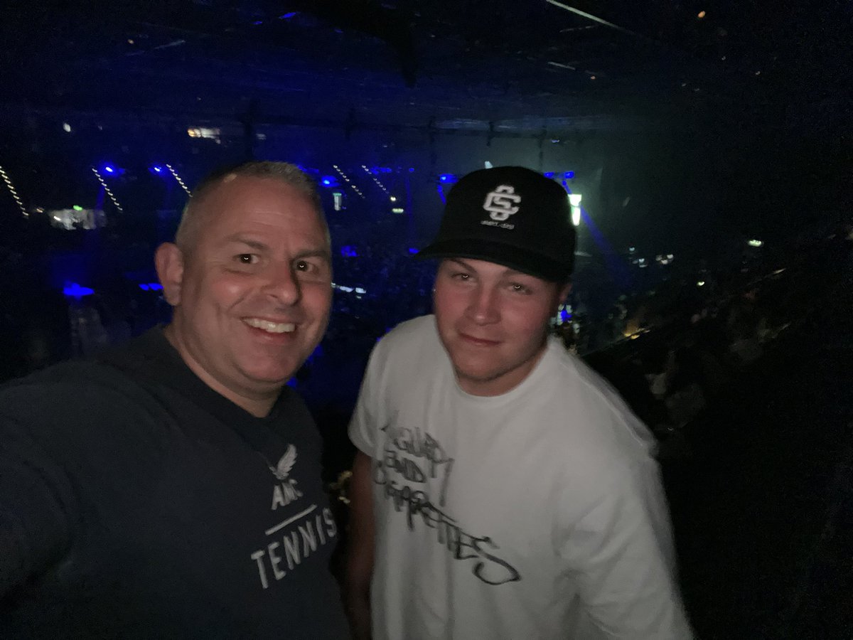 Scott Ward tweet media