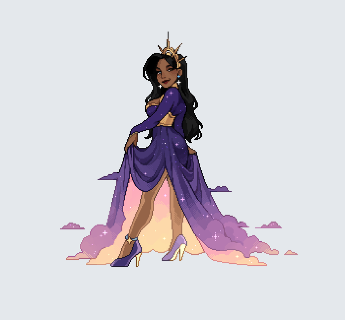 for @/eusfur on bsky 🌠