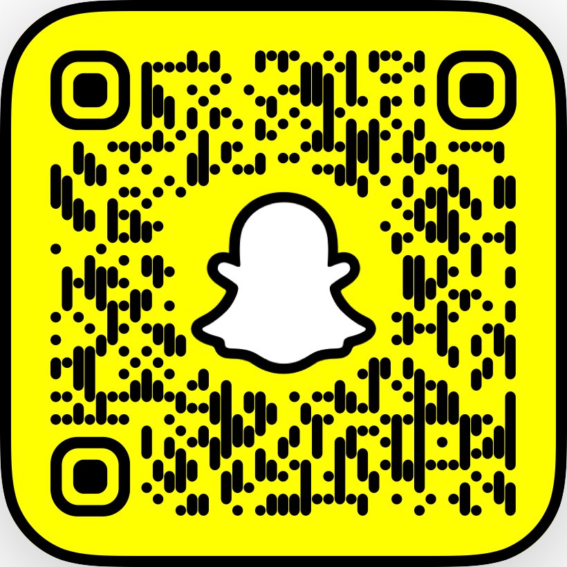 snapchat.com/t/40Mk7UVe