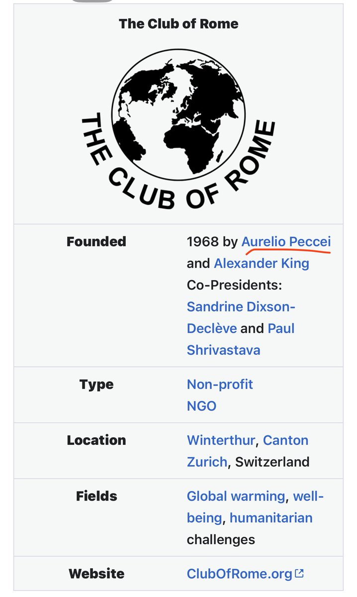 <a href="/DataRepublican/">DataRepublican (small r)</a> <a href="/MikeBenzCyber/">Mike Benz</a> No, he’s not the mastermind.  He’s a puppet of The Club of Rome.  The original name they came up with is The International Rules Based Order.