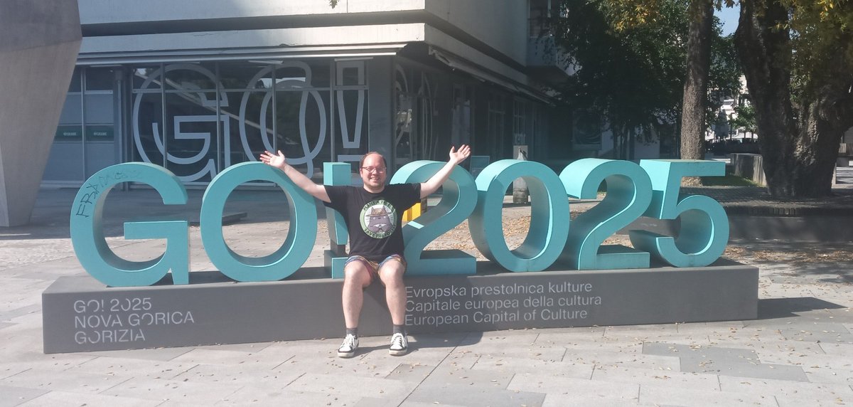 Stefan  🇪🇺 🌫️@kweku.de tweet media