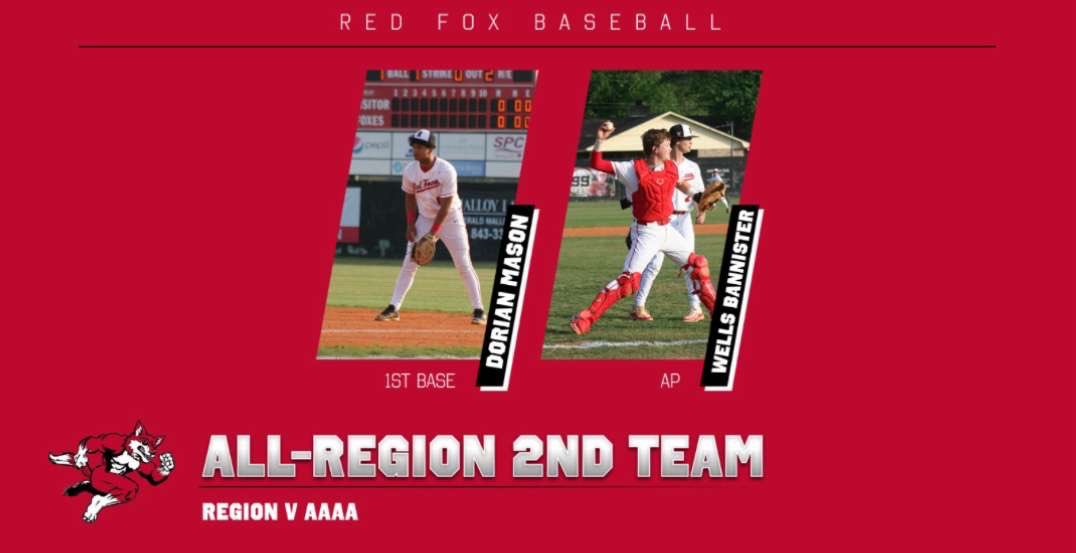 Dorian mason (@dorian00k) on Twitter photo blessed to make all region 2nd team while missing half the szn <a href="/HartsvilleSBC/">Southeastern Baseball Classic</a> <a href="/PB_Uncommitted/">Prep Baseball Uncommitted</a> #hartsville blessed to make all region 2nd team while missing half the szn <a href="/HartsvilleSBC/">Southeastern Baseball Classic</a> <a href="/PB_Uncommitted/">Prep Baseball Uncommitted</a> #hartsville