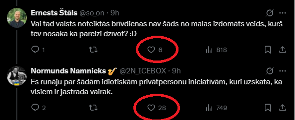 kukberns tweet media