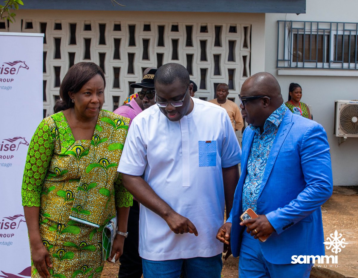 Samuel Awuku tweet media