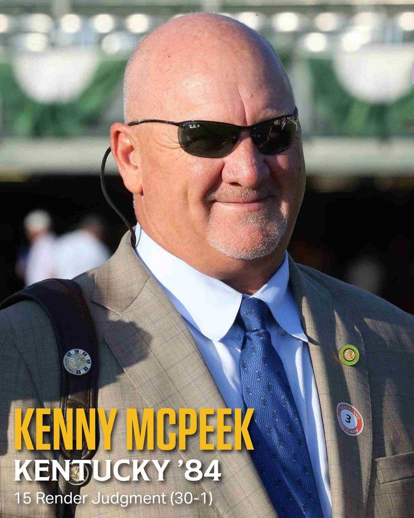 Sigma Alpha Epsilon (ΣΑΕ) tweet media