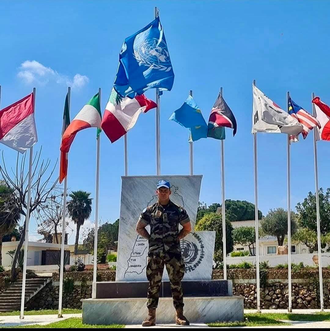 northmonasterycareers (@northmonastery1) on Twitter photo Next up for our <a href="/northmoncoed/">North Mon Co-educational Secondary School</a> Wall of Fame we have an Automation Engineeer and an Irish Army Gunner- Elvis Nweke and Jamie Kenny Next up for our <a href="/northmoncoed/">North Mon Co-educational Secondary School</a> Wall of Fame we have an Automation Engineeer and an Irish Army Gunner- Elvis Nweke and Jamie Kenny