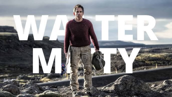 TheDhanush1983's tweet photo. Day 5
The Secret Life of Walter Mitty(2013) surprised me  visually stunning, emotionally uplifting, and full of heart.  Stiller's passion shines. An ordinary man chasing extraordinary dreams. Just shy of greatness, but deeply inspiring.
#HelpImStuckInReviewHell https://t.co/YNgE5W2lqr