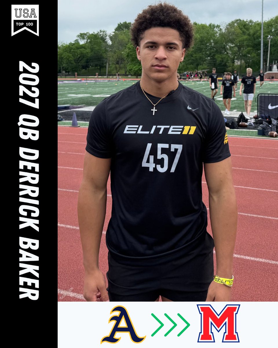 usatop100.org/post/derrick-b…

<a href="/derrickbakerQb1/">Derrick Baker 2027 QB</a> <a href="/MiltonEagles_FB/">Milton High School Football</a>
