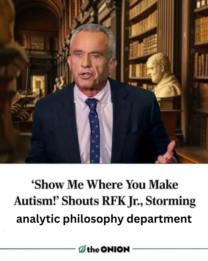 Guys, I think he's onto us

#philosophy