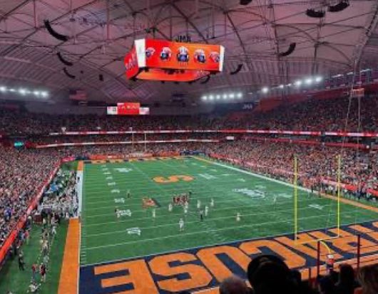 Jackson Coleman (@j_coley_13) on Twitter photo Blessed to have received my 2nd D1 from <a href="/CuseFootball/">Syracuse Football</a>! Thank you <a href="/RickyBrumfield/">Coach B</a> and the rest of Syracuse’s staff.
<a href="/Coach_Sanford2/">Coach Mike Sanford</a> <a href="/cjrecruiting2/">CJ Recruiting + NIL</a> <a href="/zachwilsonvalor/">Zach Wilson</a> <a href="/GoValorFootball/">Valor Christian Football</a> <a href="/kngdmsp/">The KNGDM</a> <a href="/BrandonHuffman/">Brandon Huffman</a> Blessed to have received my 2nd D1 from <a href="/CuseFootball/">Syracuse Football</a>! Thank you <a href="/RickyBrumfield/">Coach B</a> and the rest of Syracuse’s staff.
<a href="/Coach_Sanford2/">Coach Mike Sanford</a> <a href="/cjrecruiting2/">CJ Recruiting + NIL</a> <a href="/zachwilsonvalor/">Zach Wilson</a> <a href="/GoValorFootball/">Valor Christian Football</a> <a href="/kngdmsp/">The KNGDM</a> <a href="/BrandonHuffman/">Brandon Huffman</a>