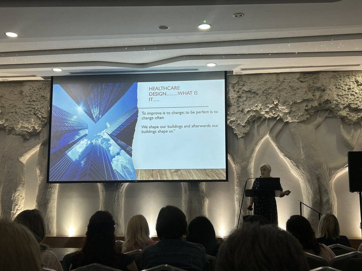 Laura O’ Sullivan tweet media