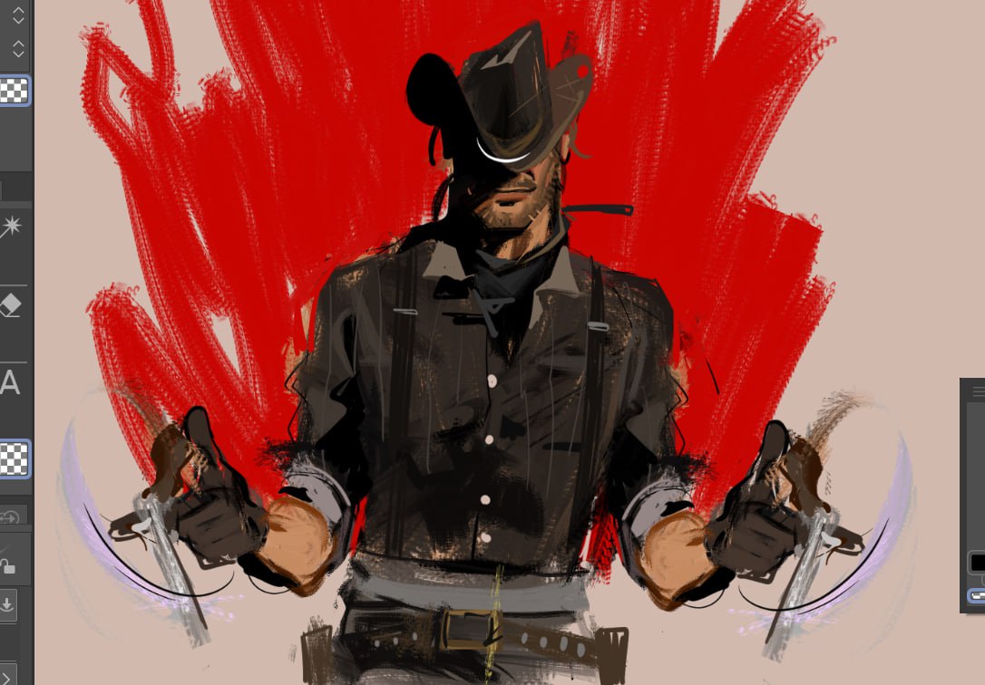 ezjik (@eezjik) on Twitter photo 