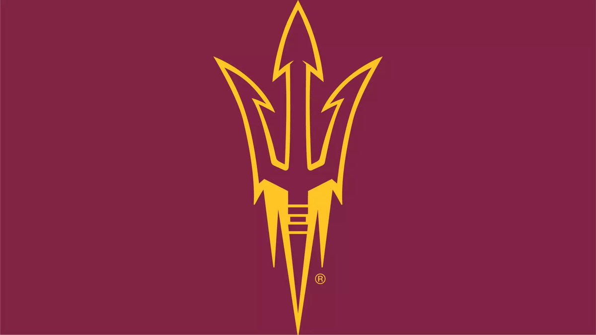 Brayden Parks 4⭐️DT (@braydenparks27) on Twitter photo Blessed to receive an offer from <a href="/ASUFootball/">Sun Devil Football</a> <a href="/CoachMohns/">Jason Mohns 🔱 🏈</a> <a href="/KennyDillingham/">Coach Dillingham</a> <a href="/CoachQuedenfeld/">Coach Quedenfeld</a> <a href="/BrotherRiceFB/">Brother Rice Football</a> <a href="/EDGYTIM/">Timothy “EDGYTIM” OHalloran</a> <a href="/GregSmithRivals/">Greg Smith</a> <a href="/adamgorney/">Adam Gorney</a> <a href="/AllenTrieu/">Allen Trieu</a> <a href="/TomLoy247/">Tom Loy</a> <a href="/LemmingReport/">Tom Lemming</a> <a href="/ChadSimmons_/">ChadSimmons</a> <a href="/SWiltfong_/">Steve Wiltfong</a> <a href="/KerryNeal56/">Kerry Neal</a> <a href="/camgalganoGPS/">Cam Galgano, CSCS</a> <a href="/CoachCano/">ONEighty Athletics</a> <a href="/OLineDlineFact1/">O-Line D-line Factory</a> Blessed to receive an offer from <a href="/ASUFootball/">Sun Devil Football</a> <a href="/CoachMohns/">Jason Mohns 🔱 🏈</a> <a href="/KennyDillingham/">Coach Dillingham</a> <a href="/CoachQuedenfeld/">Coach Quedenfeld</a> <a href="/BrotherRiceFB/">Brother Rice Football</a> <a href="/EDGYTIM/">Timothy “EDGYTIM” OHalloran</a> <a href="/GregSmithRivals/">Greg Smith</a> <a href="/adamgorney/">Adam Gorney</a> <a href="/AllenTrieu/">Allen Trieu</a> <a href="/TomLoy247/">Tom Loy</a> <a href="/LemmingReport/">Tom Lemming</a> <a href="/ChadSimmons_/">ChadSimmons</a> <a href="/SWiltfong_/">Steve Wiltfong</a> <a href="/KerryNeal56/">Kerry Neal</a> <a href="/camgalganoGPS/">Cam Galgano, CSCS</a> <a href="/CoachCano/">ONEighty Athletics</a> <a href="/OLineDlineFact1/">O-Line D-line Factory</a>