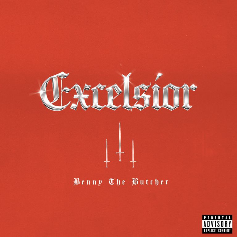 HipHopOnDeck.com (@hiphopondeckcom) on Twitter photo Benny The Butcher - "Excelsior" Album | <a href="/BennyBsf/">BENNY THE BUTCHER</a> : hiphopondeck.com/2025/05/benny-… Benny The Butcher - "Excelsior" Album | <a href="/BennyBsf/">BENNY THE BUTCHER</a> : hiphopondeck.com/2025/05/benny-…