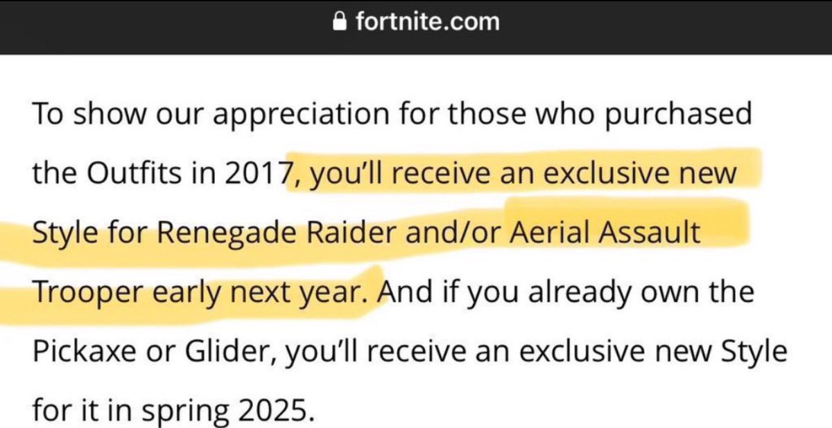 Elon Abod tweet media