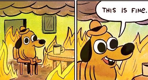 Burkan Yılmaz (@burkanyilmaz) on Twitter photo 