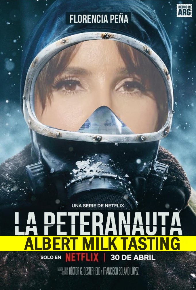 Blackri_mau's tweet image. #LaGrietaEsMoral #TodosSomosLuciani #BolsonaroNoPrimeiroTurno #LaCastaTieneMiedo #VotaFDI #Meloni #Vox #AwakeNotWoke #Trump2024NowMorethanEver
@edufeiok