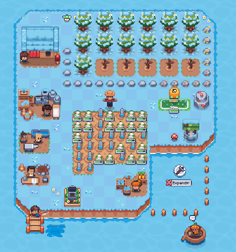 luis_silverzz's tweet photo. #SunflowerLandFarm https://t.co/cRjP1HFeJZ