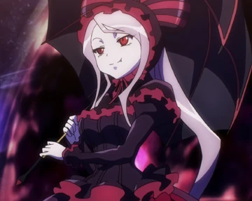 ave_layal's tweet photo. @IshyTanuki @VRisingGame shalltear from overlord!! https://t.co/AmFEAJVZhk