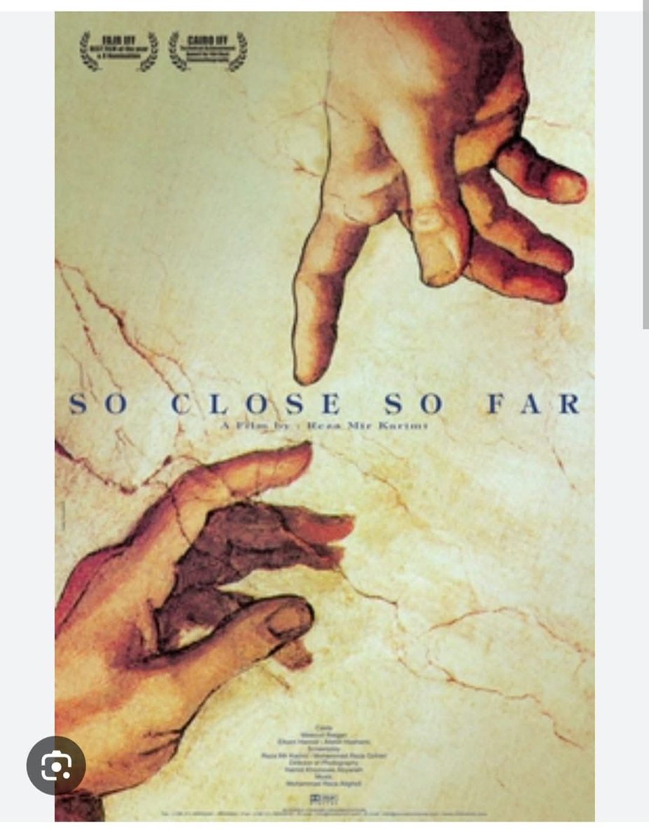 Halis Karataş ve Selim Kaya... Nadas Koşusu'ndan sonra... ❤