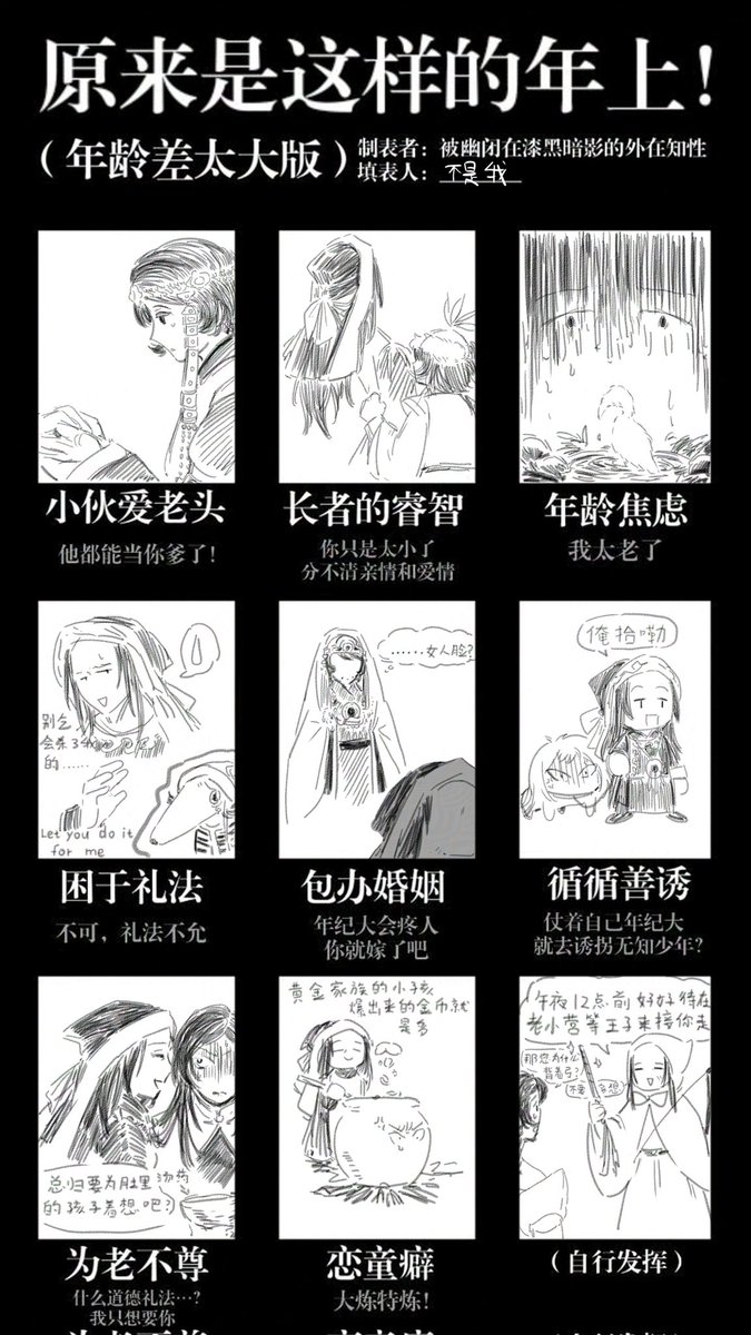 Rzivfct4riu's tweet photo. 出现浏览bug重传 https://t.co/UVbdj4zDZP