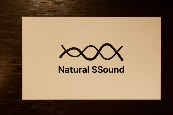 NaturalSSound's tweet image. 고품격 음악 채널, 내추럴 싸운드의
명함이 제작되었습니다 !!

음악 무대를 위한
많은 준비 중에 있습니다

조만간 활동 소식을
하나씩 업로드 예정 중이니 많은 관심 부탁합니다 감사합니다^^