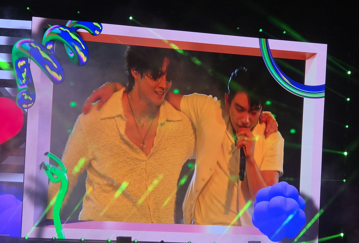 고마워 재범아 🥹 #jjp #JJProject
<a href="/jaybnow_hr/">JAY B</a>