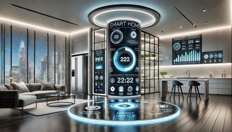PropTech Breakthrough (@proptech_awards) on Twitter photo Smart Home Solutions Market to Surge at 20.8% CAGR Through 2033, Driven by Rising Demand for Connected Living
openpr.com/news/3987268/s…
#IoT #smarthome #connecteddevices #automation #smartcities #IoTsecurity Smart Home Solutions Market to Surge at 20.8% CAGR Through 2033, Driven by Rising Demand for Connected Living
openpr.com/news/3987268/s…
#IoT #smarthome #connecteddevices #automation #smartcities #IoTsecurity