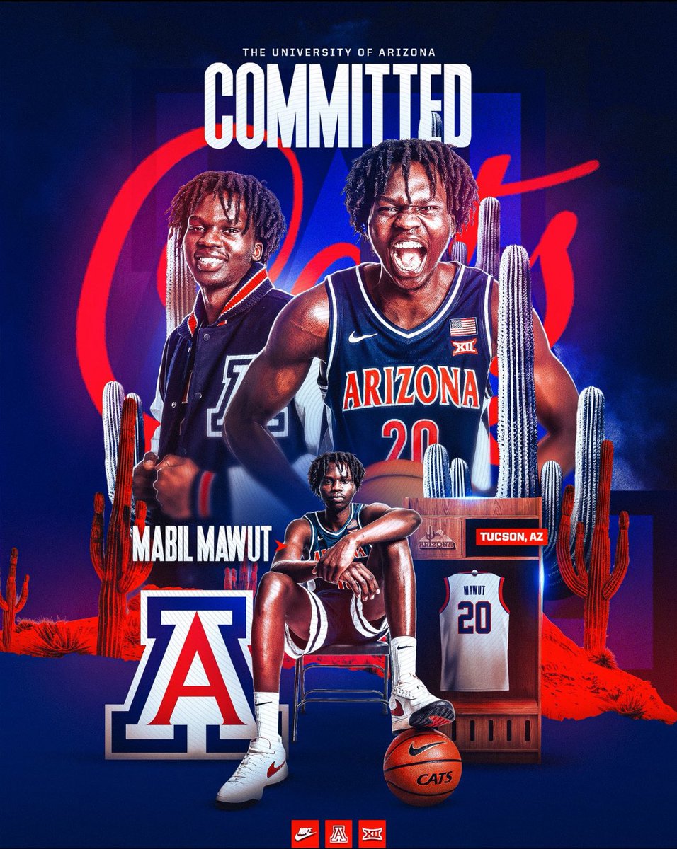 Overtime Elite tweet media