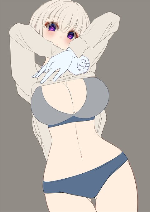 現在、うちんこ塗ってます!ちんこ! 