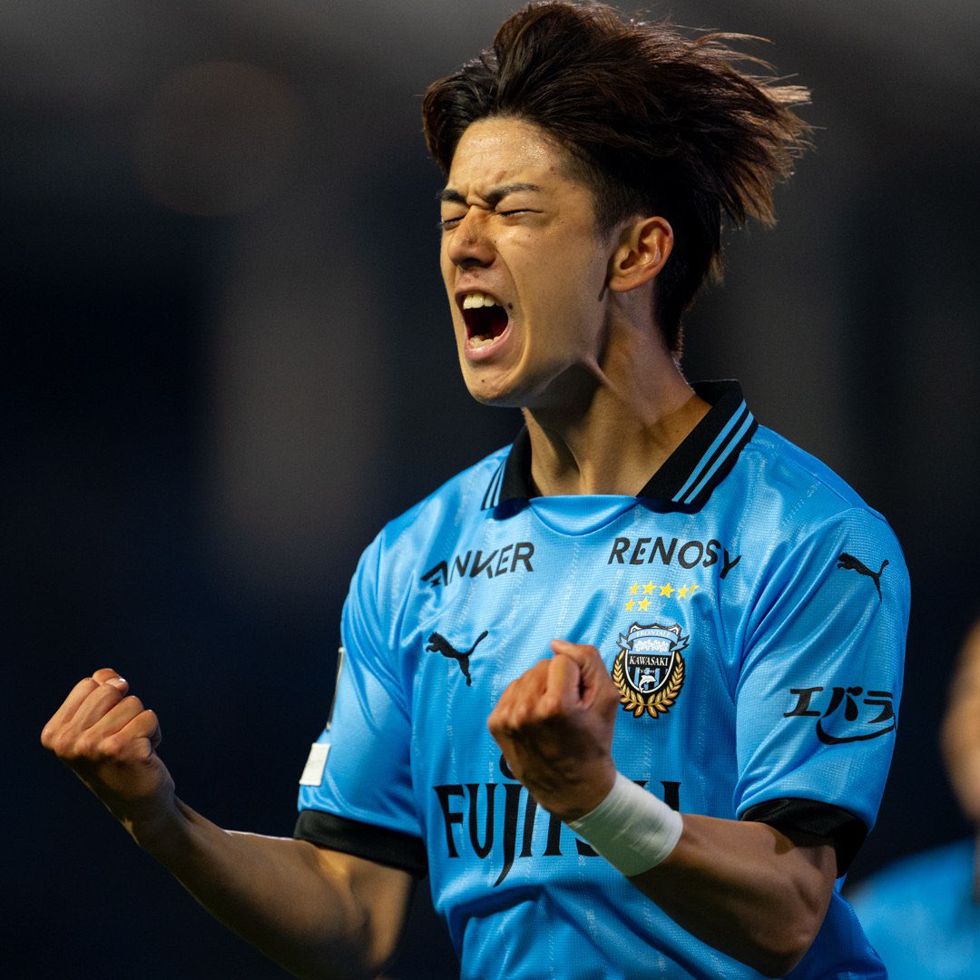 من سيقاتل معنا حتى النهاية… فليرفع يده عالياً✋🏻🔥