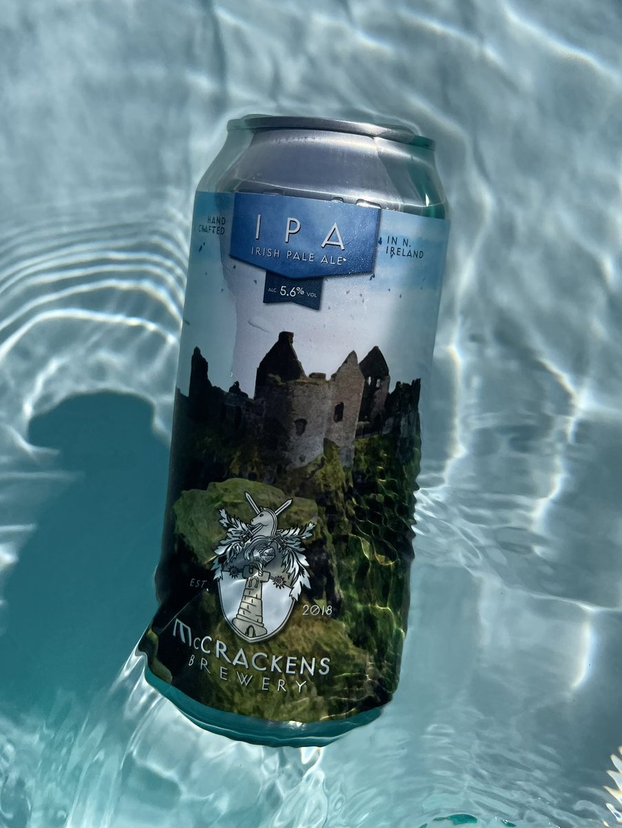 #mccrackens  #summervibes❤️