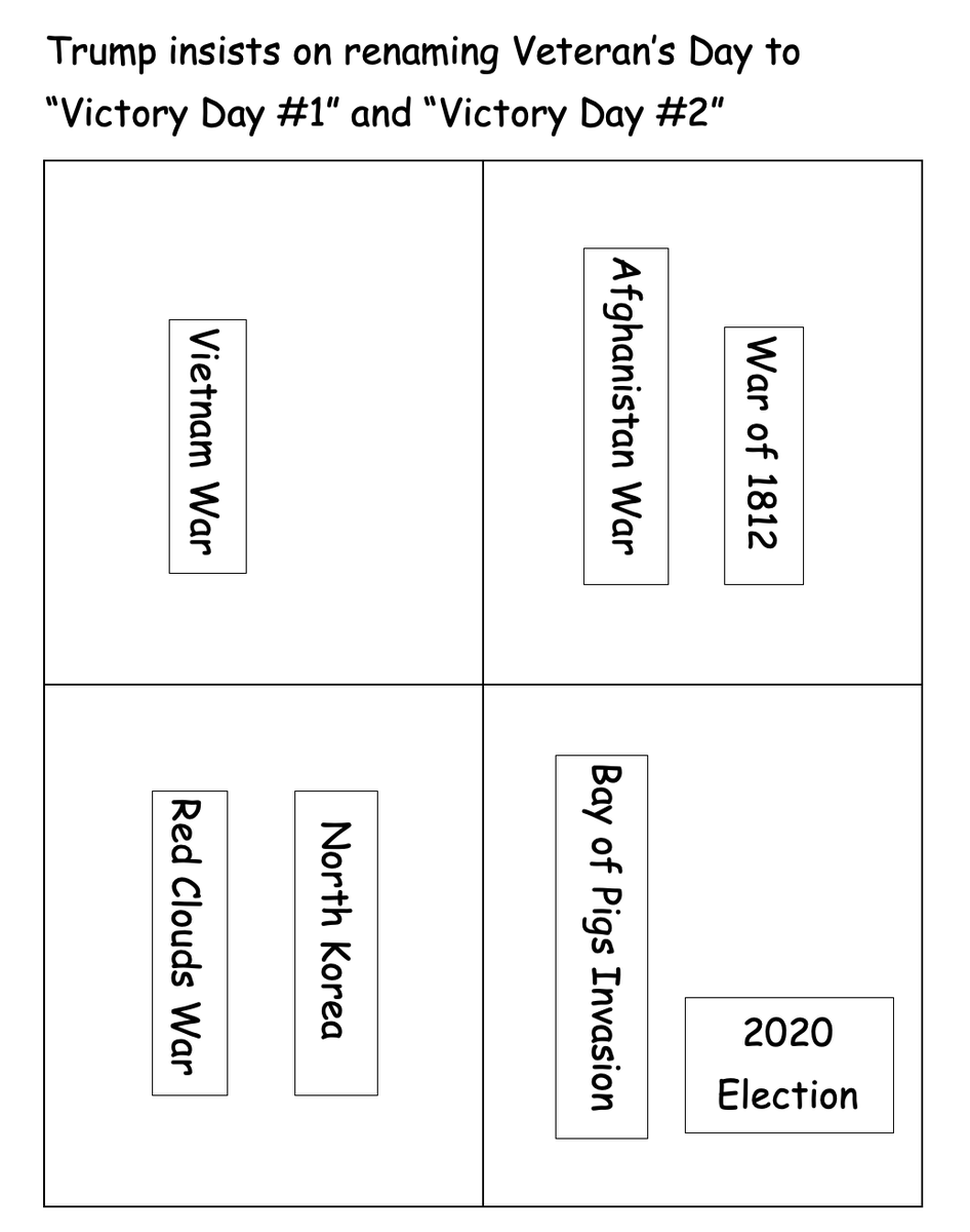 Patrick Kellogg (@mudcub) on Twitter photo 