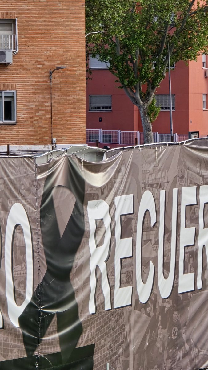 <a href="/FernandoSebas73/">Fernando Sebastián ⚡</a>