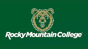 Very blessed to announce my commitment to <a href="/RockyMtnMBB/">Rocky Men's Basketball</a> to continue my academic and athletic career! Thank you <a href="/dannyneville3/">Danny Neville</a> for the opportunity! Go bears!🐻